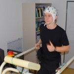 flow_eeg