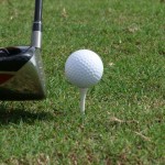 golf-83871_1280