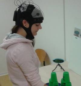 _DanielLoewe_2720