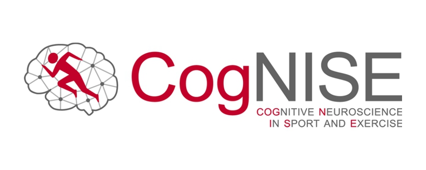 Cognitive Neuroscience in Sport and Exercise